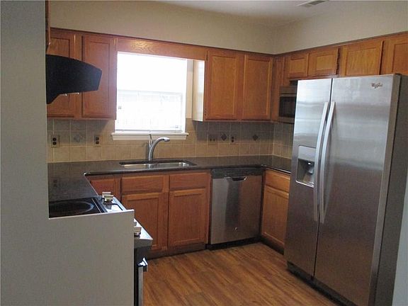 4th image of 1708 S 20th St