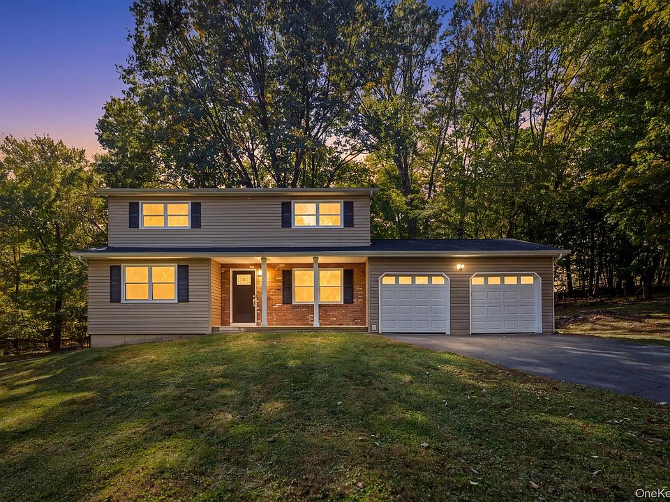 1st image of 36 Montclair Avenue