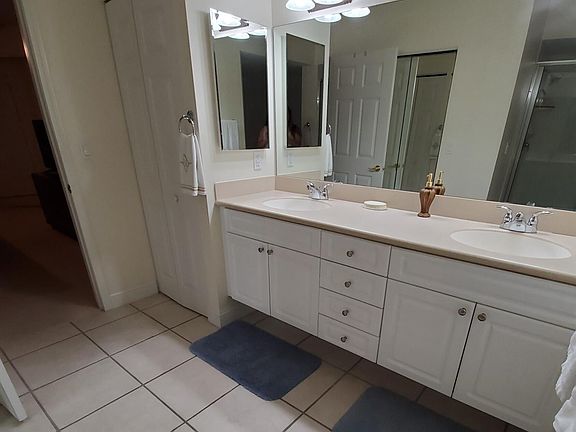 4th image of 4670 Links Village Dr Unit C707