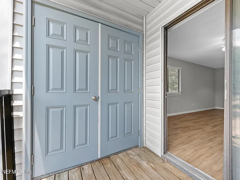 3604 Morton St #2 — Photo 18