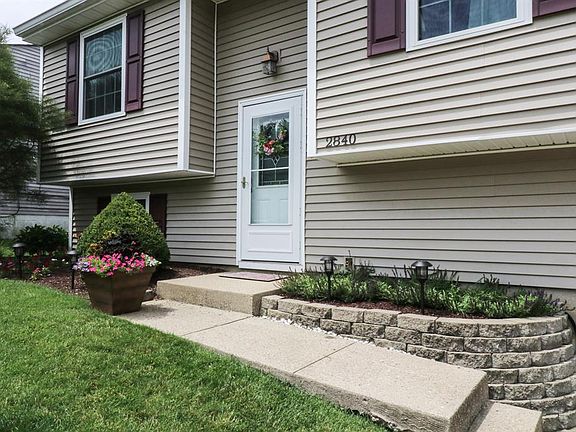 2nd image of 2840 Butterwick Dr