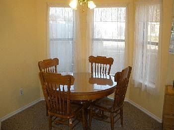 5th image of 1200 Sheppard Ln