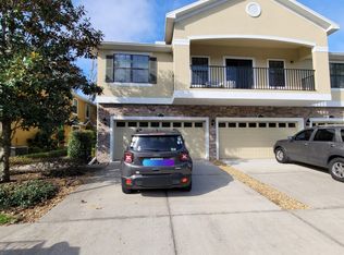 5721 Kingletsound Pl, Lithia, FL 33547