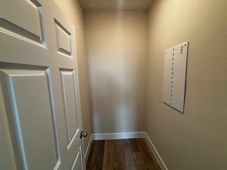 4424 S Texas Ave #210 — Photo 15