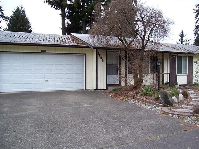1st image of 7608 14th Ave NE