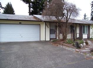 7608 14th Ave NE, Olympia, WA 98516