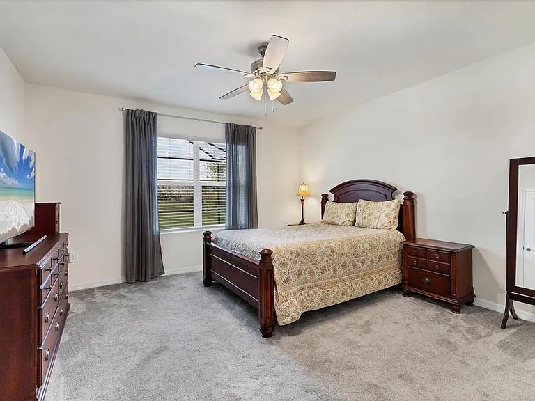 3293 Hilltop Cir — Photo 15