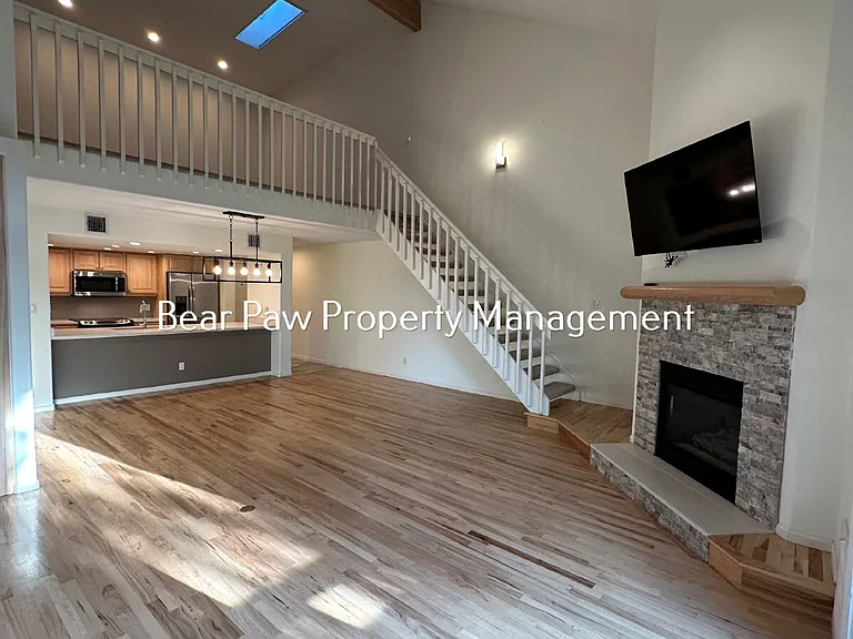23666 Pondview Pl — Photo 9