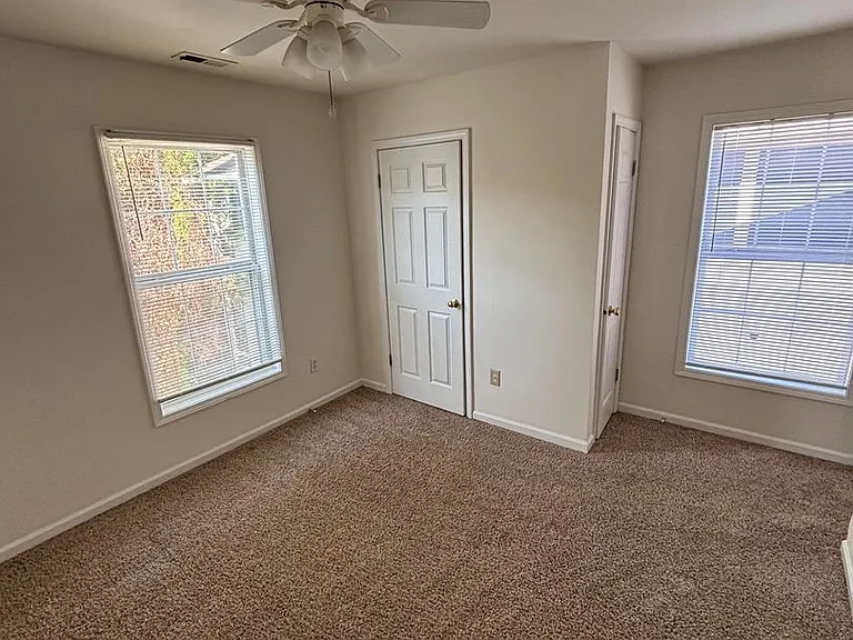 3801sher — Photo 11