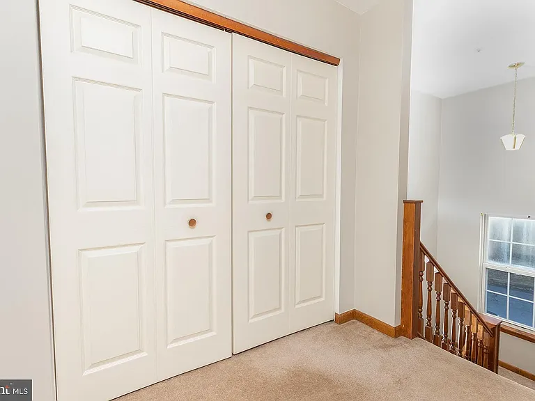 30 Duck Harbour Dr — Photo 10