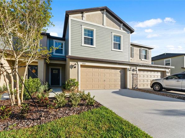 17712 Nectar Flume Dr