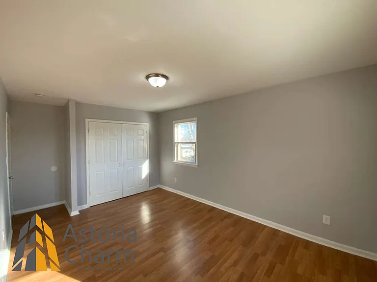 3600 Garrison Blvd #B7 — Photo 11