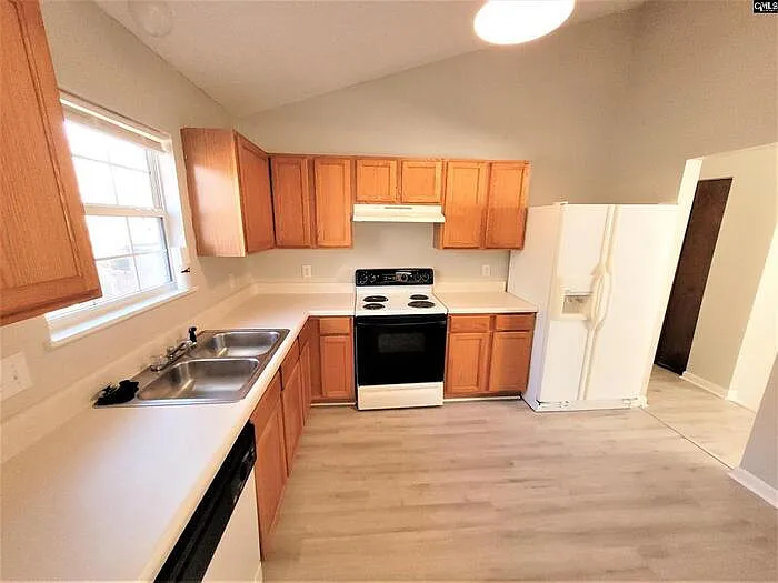 252 Cherry Grove Dr — Photo 13