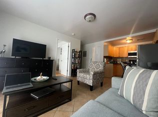 25-22 14th Pl #4R, Astoria, NY 11102