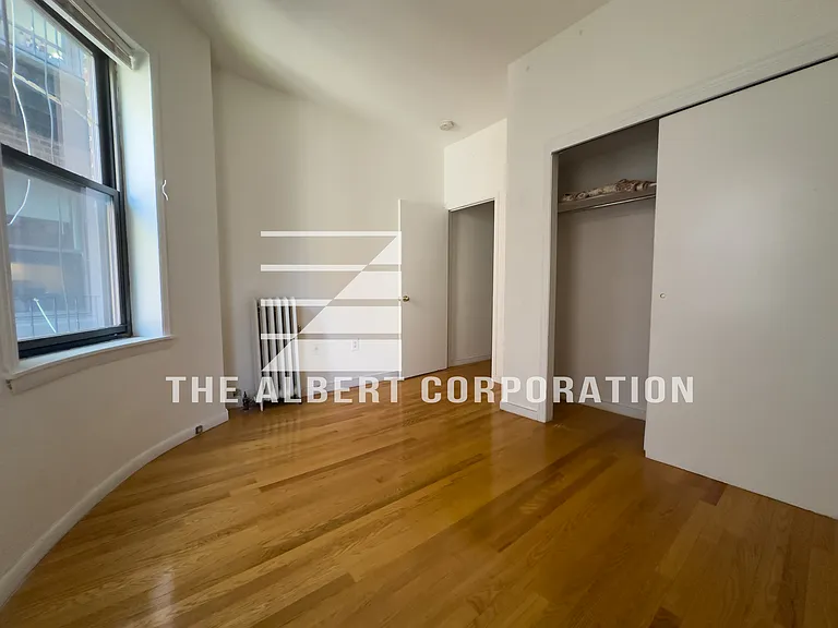 1706 Commonwealth Ave #23A — Photo 11