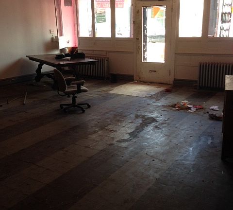 5th image of 2851 W Cermak Road