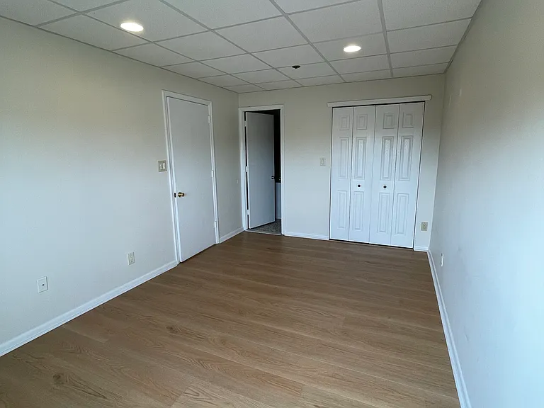 900 N Broom St #26 — Photo 7