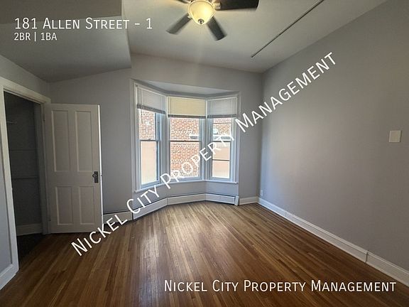 5th image of 181 Allen St #1