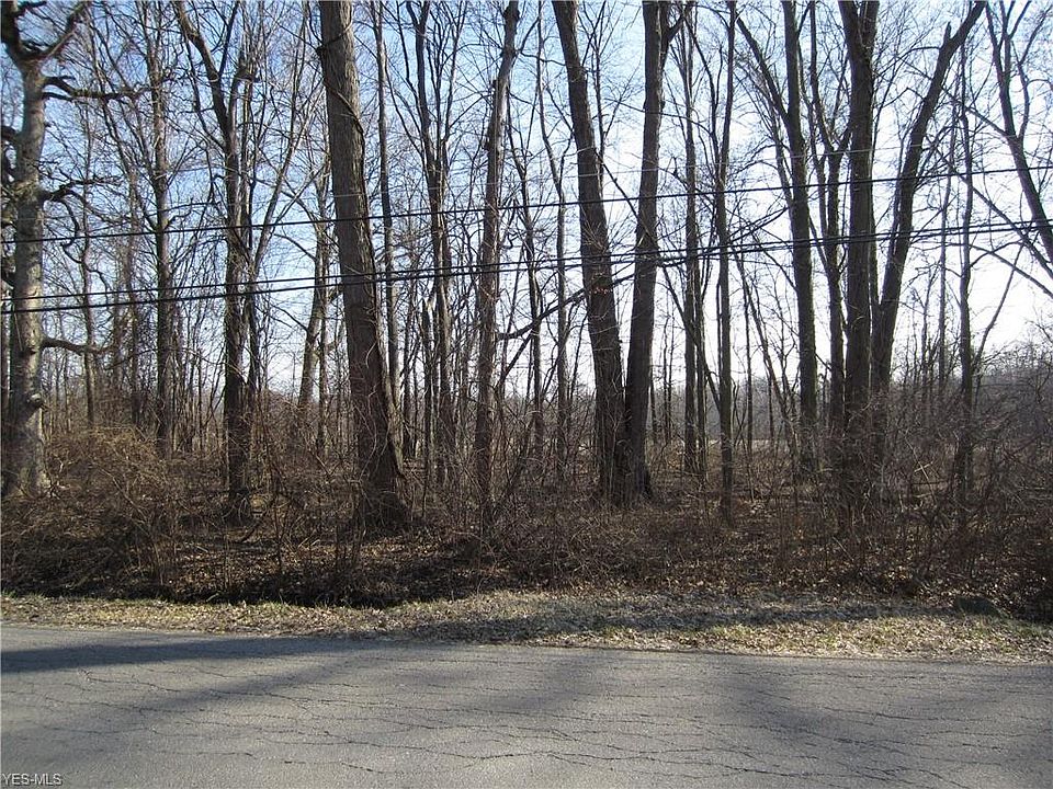 2nd image of Richelieu Ave