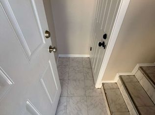 46 Elmora Ave, Elizabeth, NJ 07202