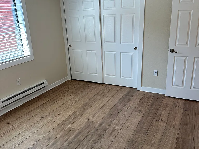 8440 Delridge Way SW #3 — Photo 7