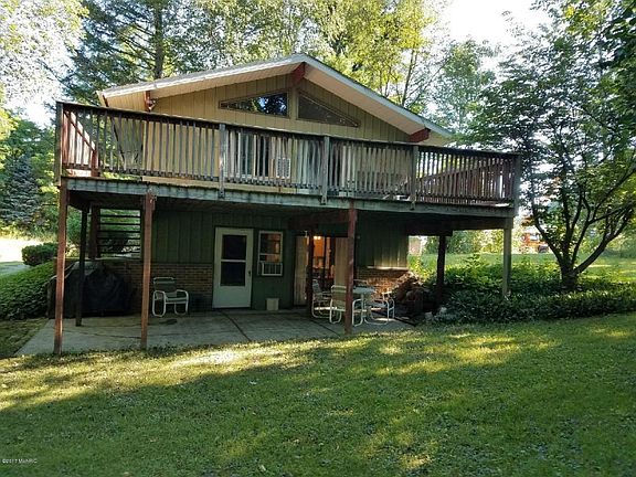 Resized_20170705_094320