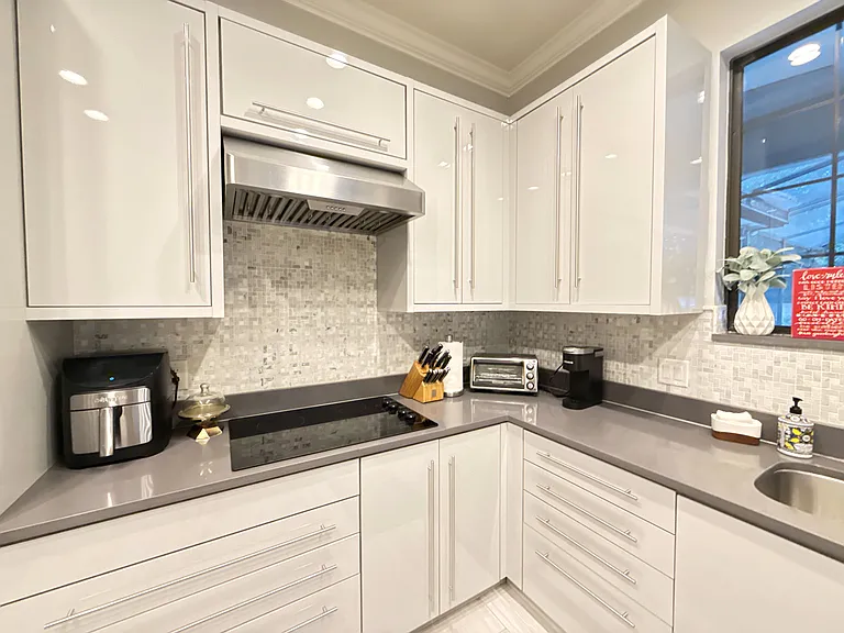 9918 Bay Vista Estates Blvd — Photo 12