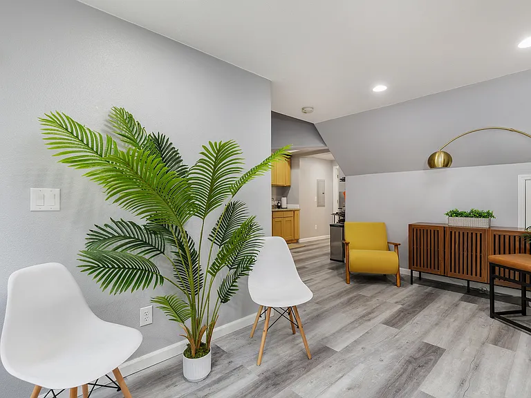 3541 SW Wonderview Ave #LL — Photo 5