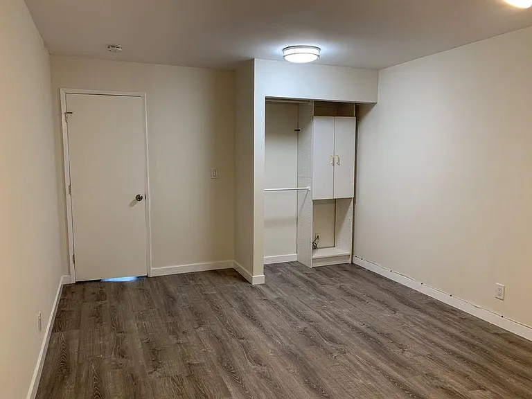 98-854 Noelani St #62 — Photo 3