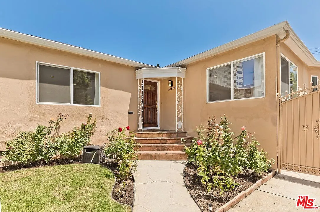 4 bed, 2.0 bath, 1854 sqft, $7,495 — Photo 3