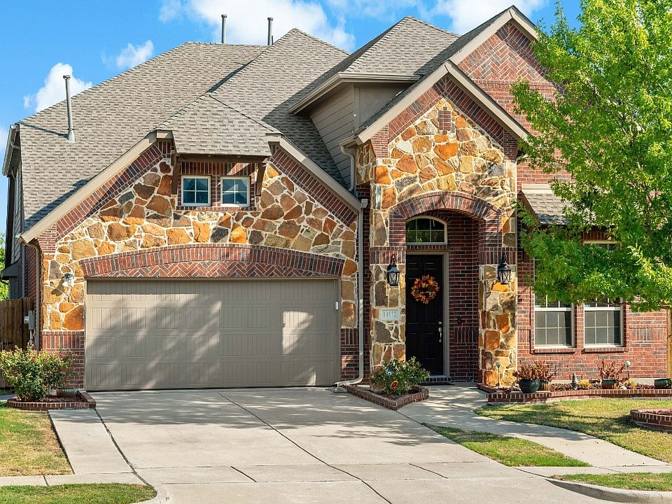 1st image of 10872 Leesa Dr