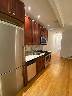 Rented by Corcoran | media 18