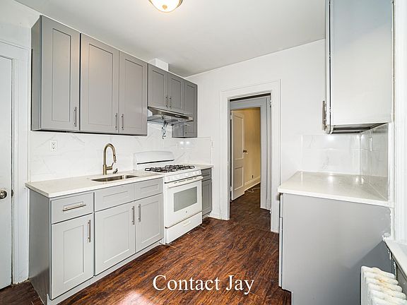 2nd image of 9100 78th St #1F