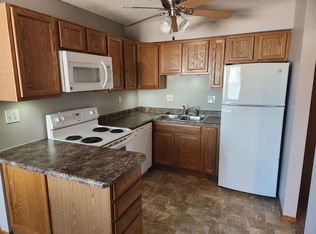 708 16th St #15, Des Moines, IA 50314