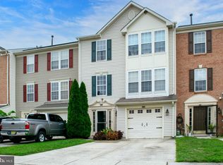 1003 Carlisle Rd, Egg Harbor Township, NJ 08234