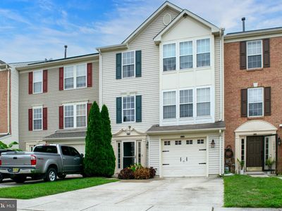 1003 Carlisle Rd, Egg Harbor Township, NJ, 08234