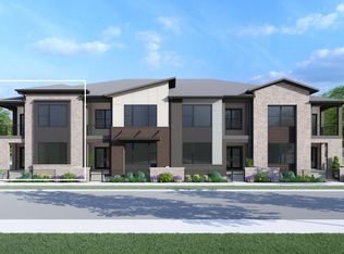 114 W 4th St, Covington, KY 41011