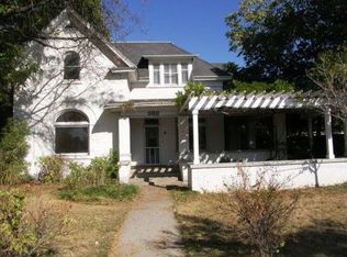 388 W Main St, American Fork, UT 84003