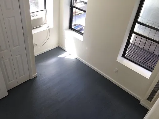 Rented by Bowery Property Management Inc. | media 1