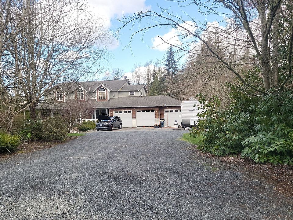 1st image of 17211 6th St SE