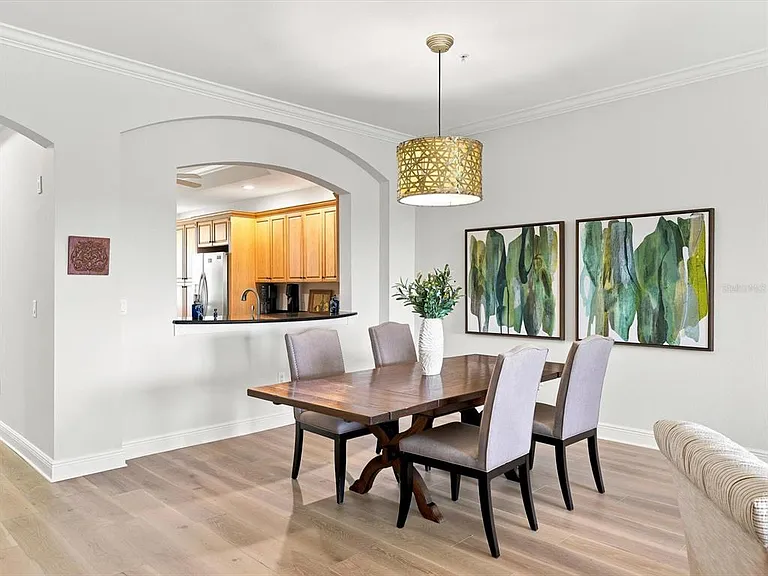 5122 Manorwood Dr #4B — Photo 24