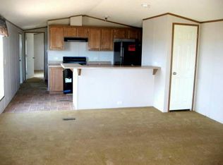 3300 Airport Rd #E-21, Alamogordo, NM 88310