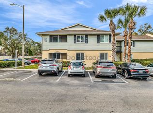 202 Red Maple Pl, Brandon, FL 33510