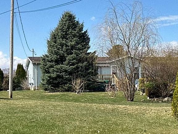3rd image of 12491 W Washington Ave