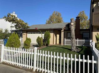 3117 Pine St, Antioch, CA 94509