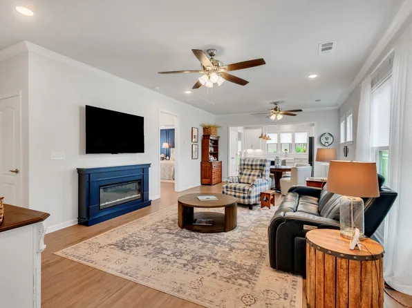 4007 Scott Ct, Spring Hill, TN 37174