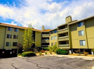 2845 Idlewild Dr APT 314, Reno, NV 89509