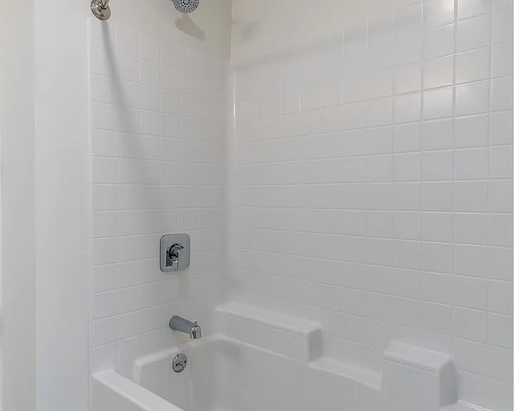Welcome to Soul Noho. Now Leasing! — Photo 36