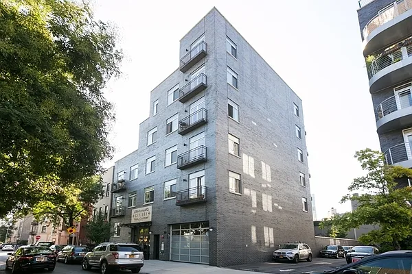Sold by Citi Habitats | media 5