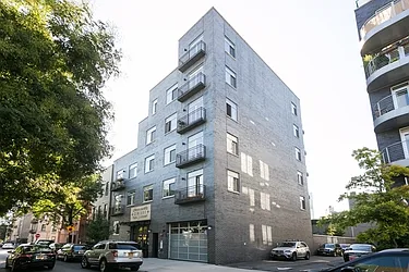 Sold by Citi Habitats